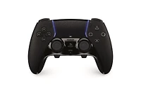 Sony DualSense Edge Wireless Controller for PlayStation 5