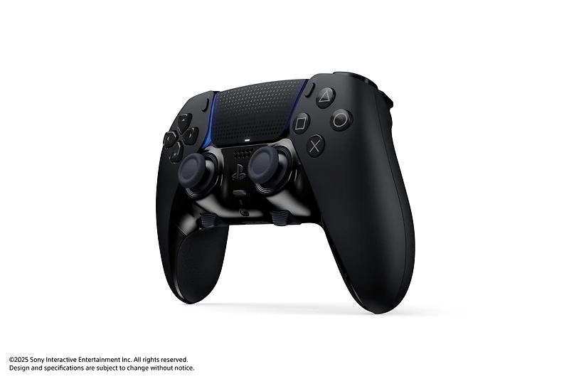 Sony DualSense Edge Wireless Controller for PlayStation 5