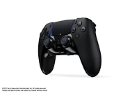 Sony DualSense Edge Wireless Controller for PlayStation 5