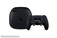 Sony DualSense Edge Wireless Controller for PlayStation 5