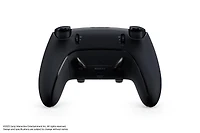 Sony DualSense Edge Wireless Controller for PlayStation 5