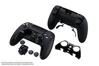 Sony DualSense Edge Wireless Controller for PlayStation 5