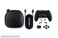 Sony DualSense Edge Wireless Controller for PlayStation 5