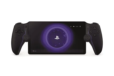 Sony PlayStation Portal Remote Player for PS5 Console