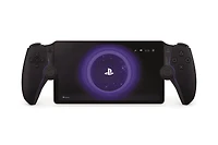 Sony PlayStation Portal Remote Player for PS5 Console
