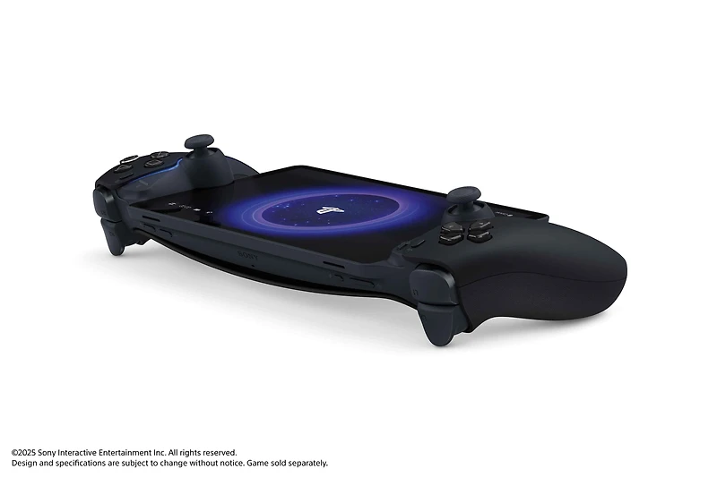 Sony PlayStation Portal Remote Player for PS5 Console