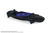 Sony PlayStation Portal Remote Player for PS5 Console