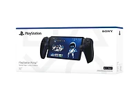 Sony PlayStation Portal Remote Player for PS5 Console