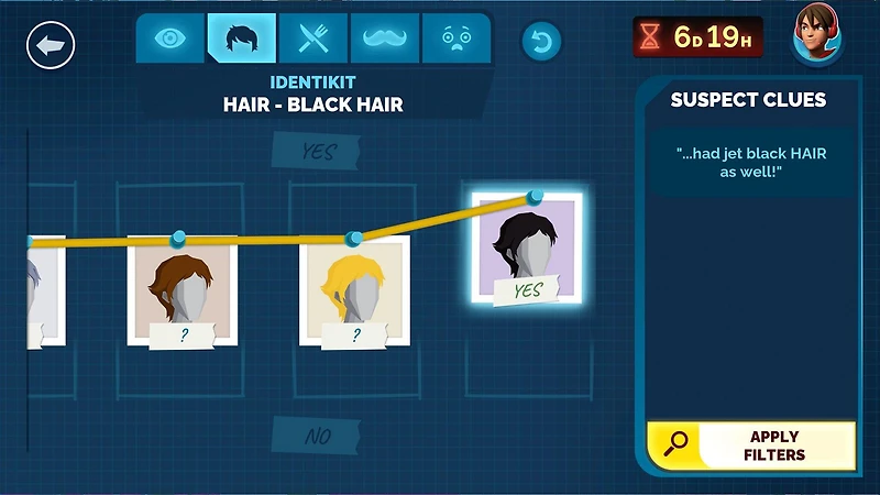 Carmen Sandiego 40th Anniversary Edition - PlayStation 5