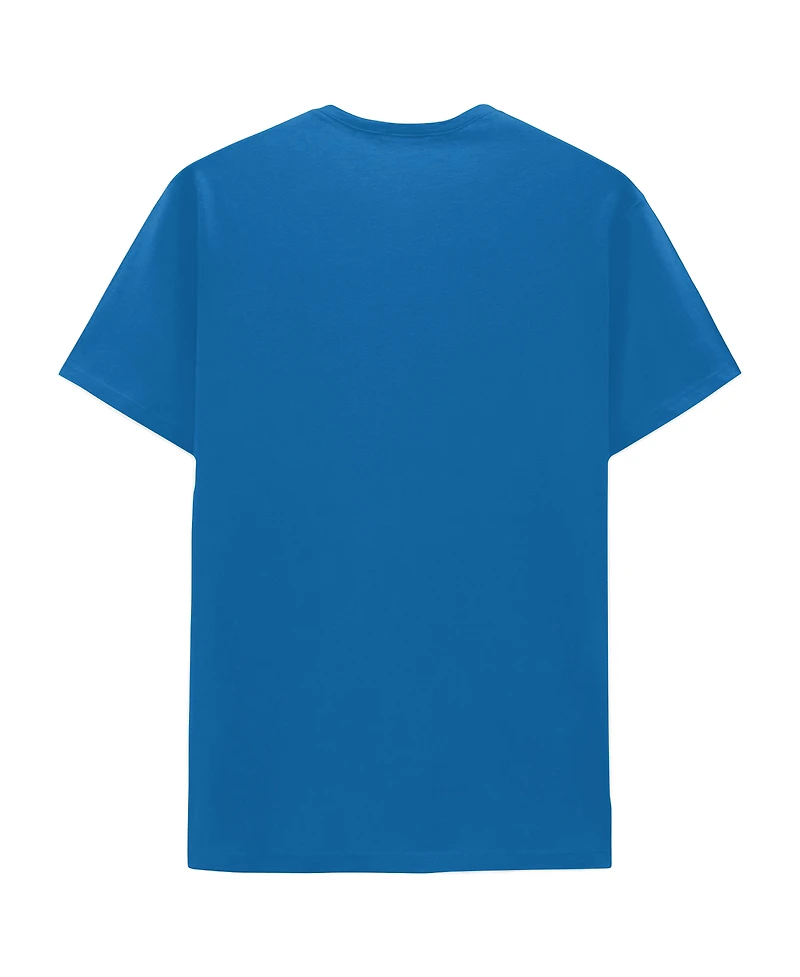 Transformers Roll Out Unisex Short Sleeve Graphic T-Shirt GameStop Exclusive