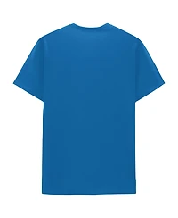 Transformers Roll Out Unisex Short Sleeve Graphic T-Shirt GameStop Exclusive
