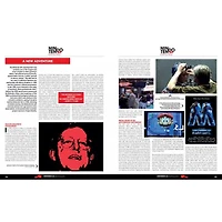 Nintendo 64 Anthology Classic Edition