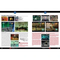 Nintendo 64 Anthology Classic Edition