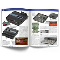 NES/Famicom Anthology Tanuki Deluxe Edition