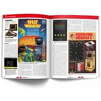 NES/Famicom Anthology Tanuki Deluxe Edition