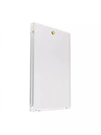 Ultra Pro Magnetic Card Holder 35PT UV ONE-TOUCH X for Sleeved Cards