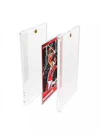 Ultra Pro Magnetic Card Holder 35PT UV ONE-TOUCH X for Sleeved Cards