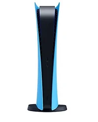 Sony PlayStation 5 Console