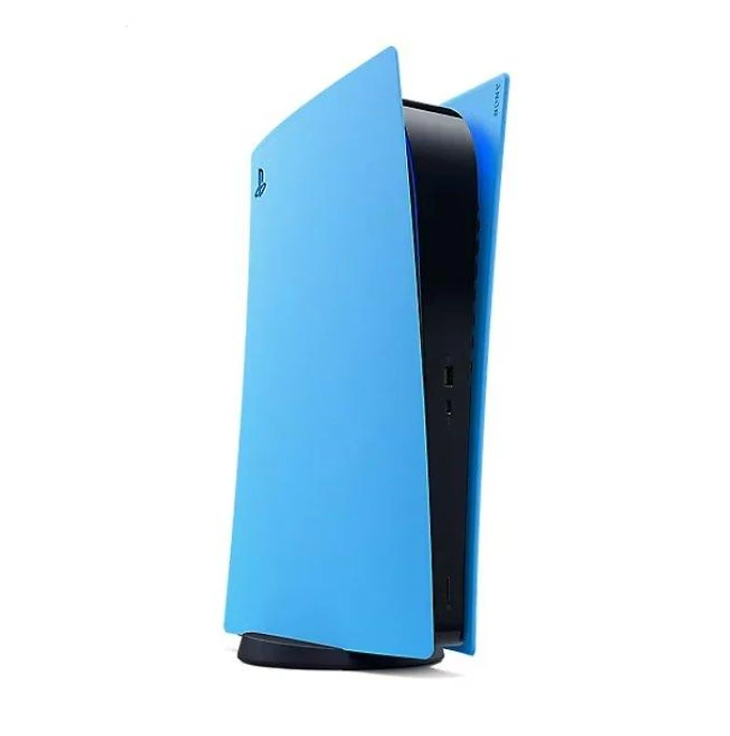 Sony PlayStation 5 Console