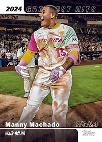 2025 Topps MLB Baseball Series 1 Hanger Pack