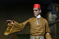 NECA Universal Monsters The Mummy Ultimate Ardath Bey 7-in Action Figure