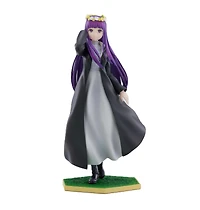 SEGA Frieren: Beyond Journey's End Luminasta Fern (Flower Garden) 7.1-in Statue