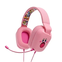 PowerA Wired Stereo Headset for Nintendo Switch
