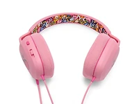 PowerA Wired Stereo Headset for Nintendo Switch