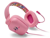 PowerA Wired Stereo Headset for Nintendo Switch