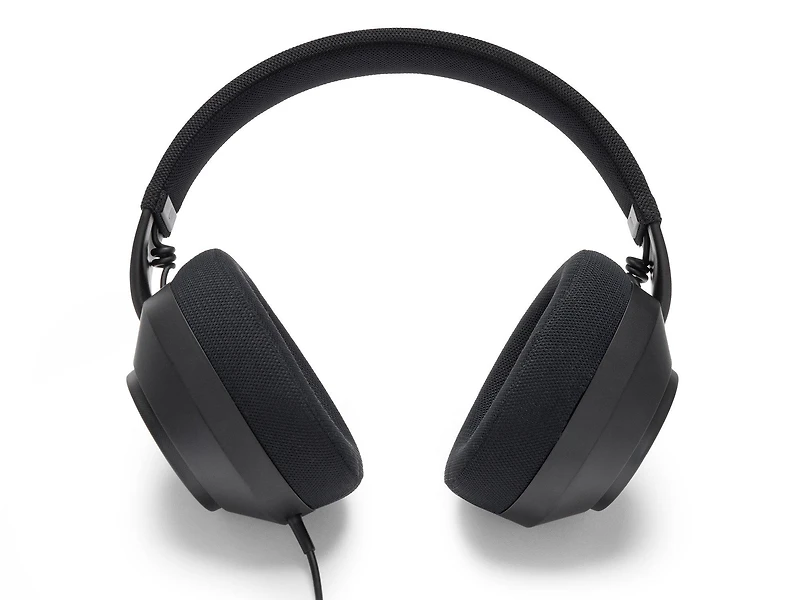 LucidSound LS10X Gen 2 Wired Gaming Headset for Xbox Series X/S, Xbox