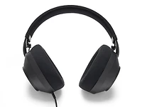 LucidSound LS10X Gen 2 Wired Gaming Headset for Xbox Series X/S, Xbox