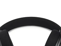 LucidSound LS10X Gen 2 Wired Gaming Headset for Xbox Series X/S, Xbox