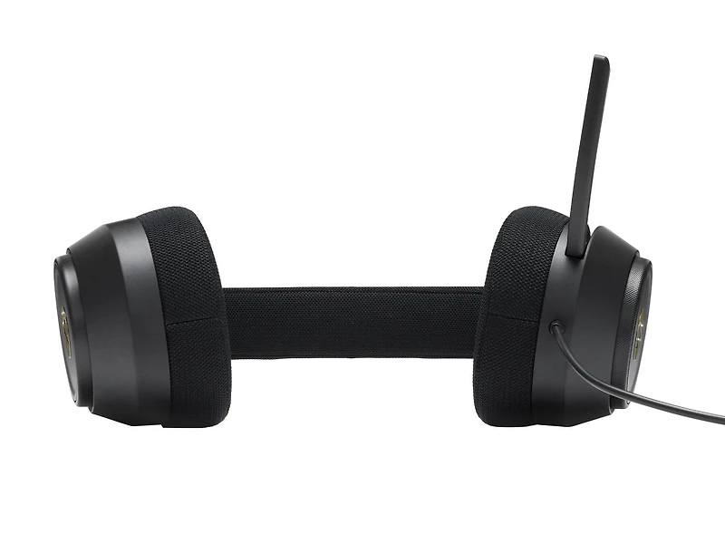 LucidSound LS10X Gen 2 Wired Gaming Headset for Xbox Series X/S, Xbox