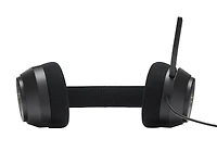 LucidSound LS10X Gen 2 Wired Gaming Headset for Xbox Series X/S, Xbox