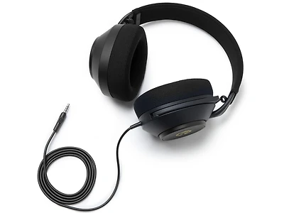 LucidSound LS10X Gen 2 Wired Gaming Headset for Xbox Series X/S, Xbox