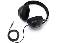 LucidSound LS10X Gen 2 Wired Gaming Headset for Xbox Series X/S, Xbox