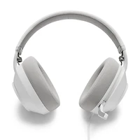 LucidSound LS10X Gen 2 Wired Gaming Headset for Xbox Series X/S - White
