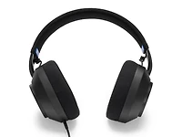 LucidSound LS10P Gen 2 Wired Gaming Headset for PlayStation 5, PlayStation 4, PC