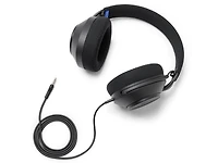 LucidSound LS10P Gen 2 Wired Gaming Headset for PlayStation 5, PlayStation 4, PC