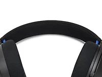 LucidSound LS10P Gen 2 Wired Gaming Headset for PlayStation 5, PlayStation 4, PC