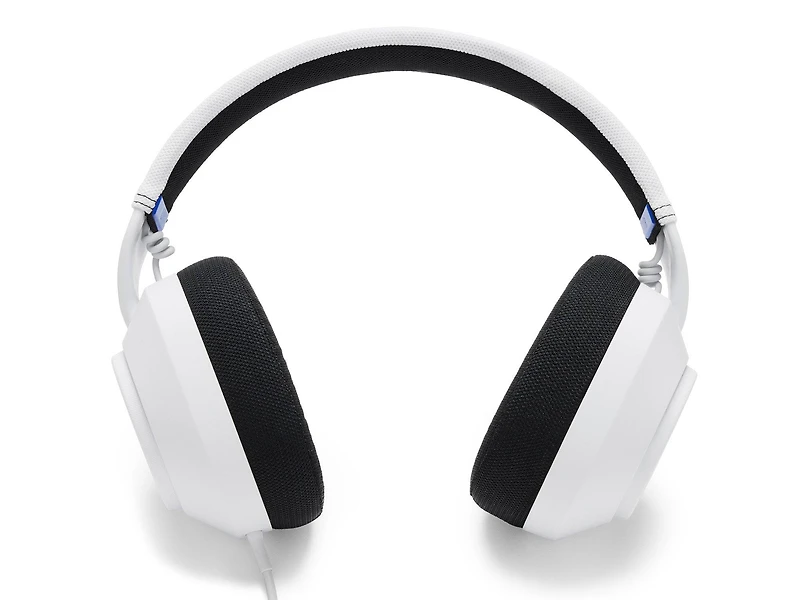 LucidSound LS10P Gen 2 Wired Gaming Headset for PlayStation 5 and PlayStation 4
