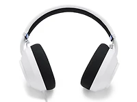 LucidSound LS10P Gen 2 Wired Gaming Headset for PlayStation 5 and PlayStation 4