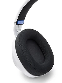 LucidSound LS10P Gen 2 Wired Gaming Headset for PlayStation 5 and PlayStation 4