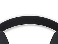 LucidSound LS10P Gen 2 Wired Gaming Headset for PlayStation 5 and PlayStation 4