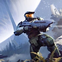 Halo Combat Evolved Original Soundtrack Vinyl LP