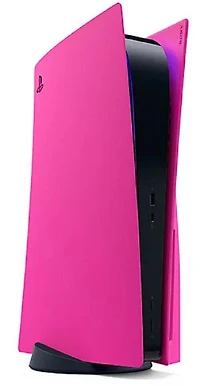 Sony PlayStation 5 Console