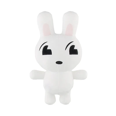 Buck the Bunny 12-in Plush GameStop Exclusive