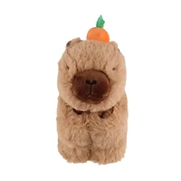 Capybara Cup Coozy GameStop Exclusive