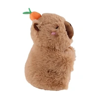Capybara Cup Coozy GameStop Exclusive