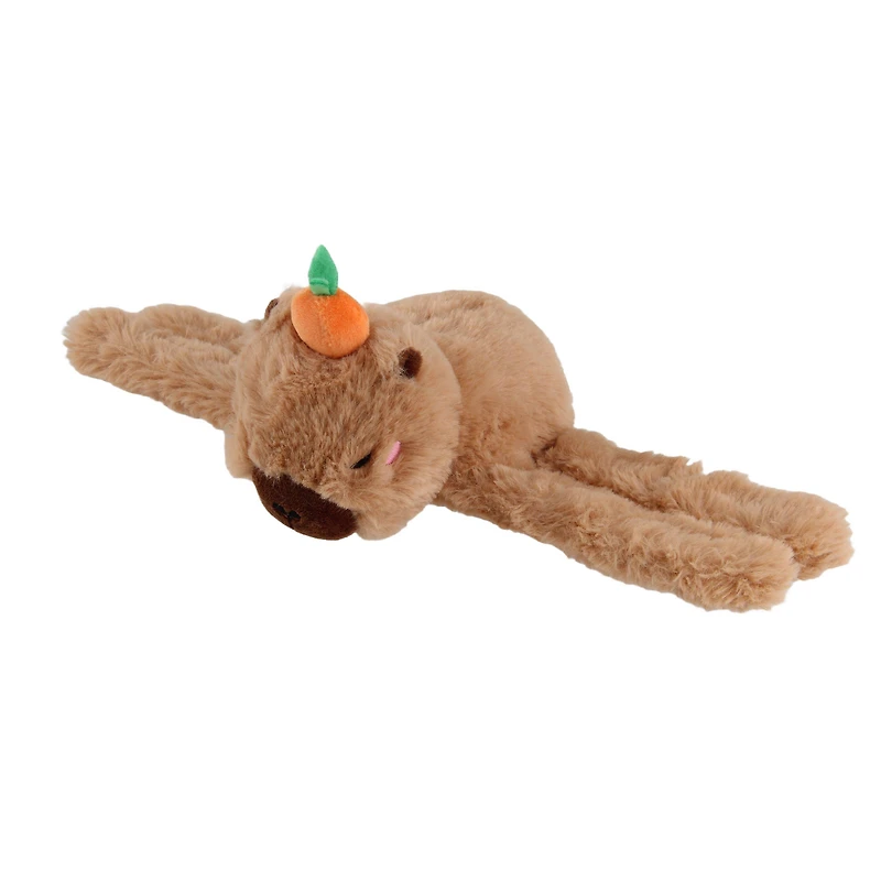Capybara Cup Coozy GameStop Exclusive